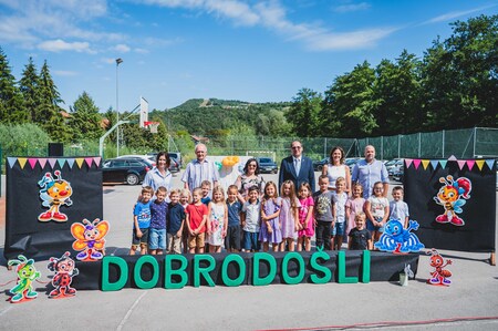LK_prvi šolski dan (226)